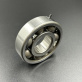 3C8-00114-0 — 1