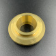 6E5-45987-00 — 2