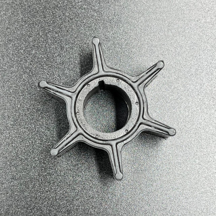 3C8-87322-3 — 3