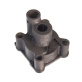 Корпус помпы охлаждения Yamaha 6-8 (6N0-G4311-00; 6GH-44311-00) (WaveMarine) 6G1-44311-00