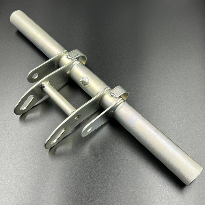 8AC-47416-01 — 1