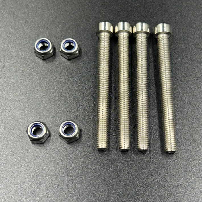 SF50645-2 — 5