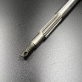 3B2-64211-0 — 2