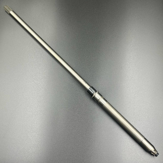 Вал торсионный Yamaha 55 (S) (Omax) картинка