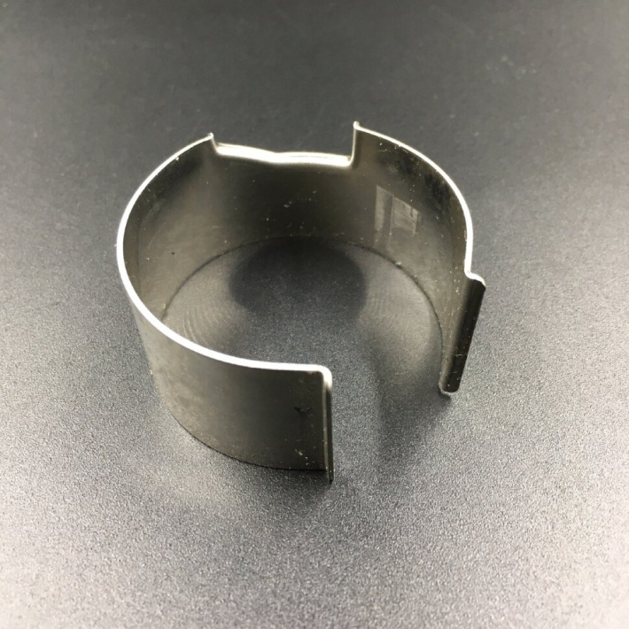 17400-93911-KIT — 3