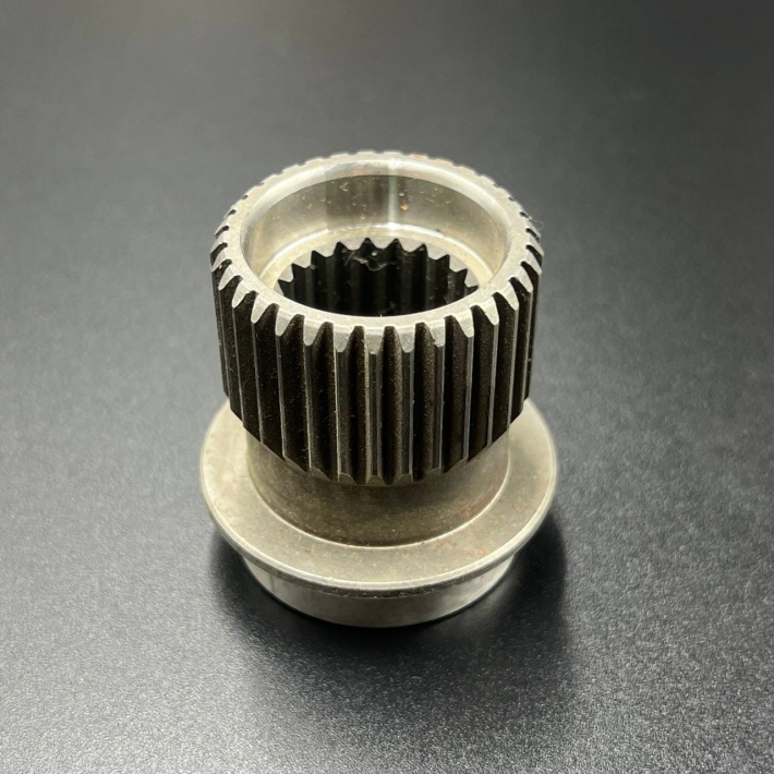 0180-311003-0050 — 1