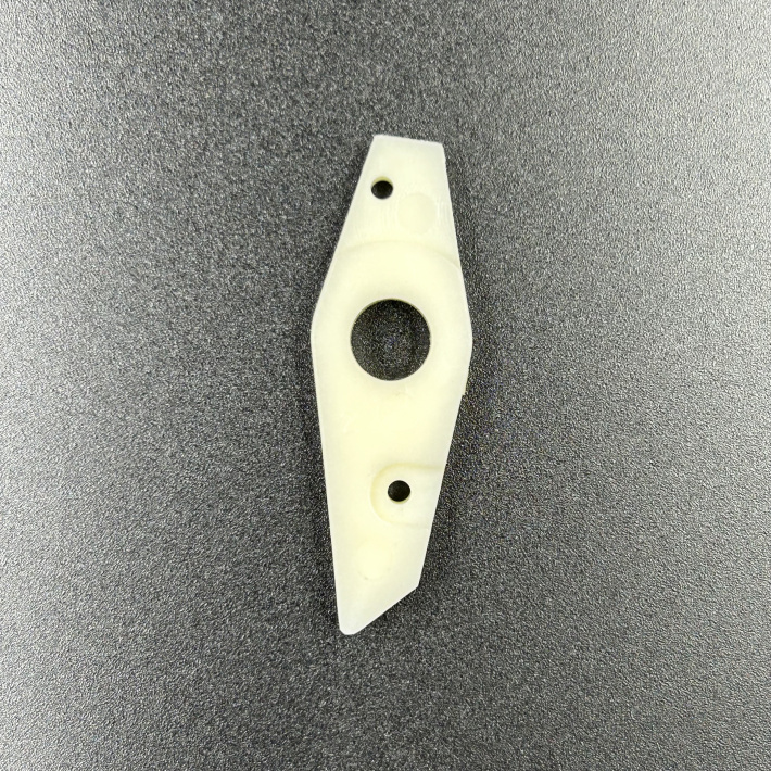 677-15741-01 — 2