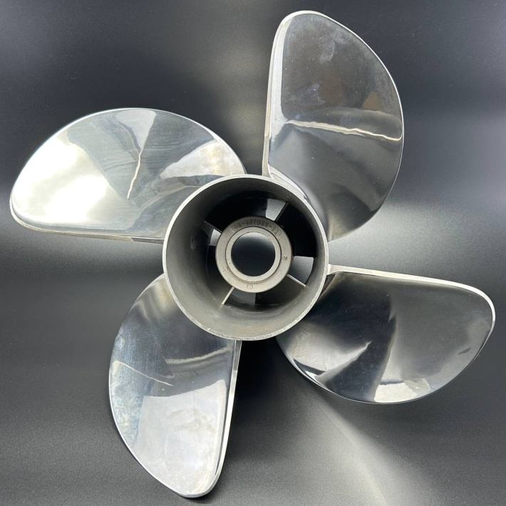 857028PD1 — 2