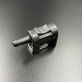 6Y1-24305-04 — 6