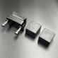 689-44555-00 — 1