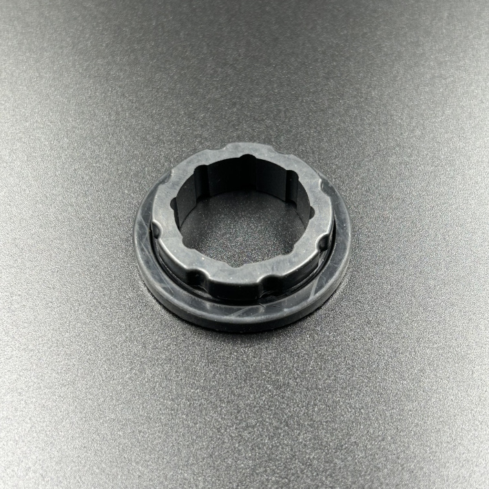 369-63102-0 — 1