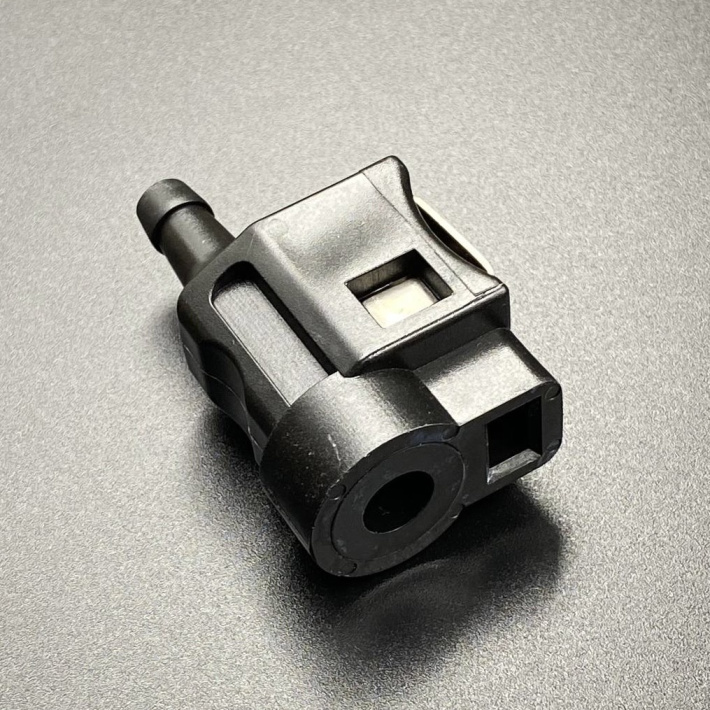 17650-ZW9-013 — 6