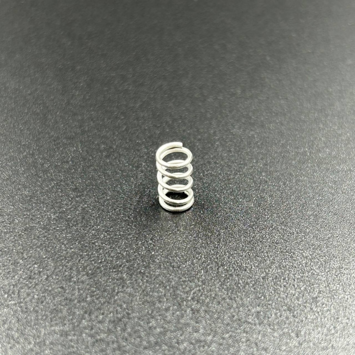 646-14212-01 — 2