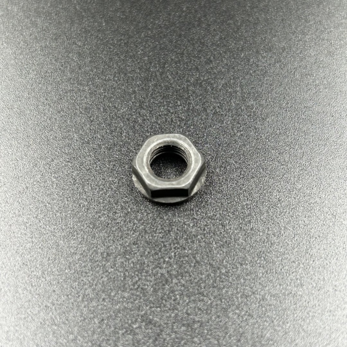 90179-08M06 — 1