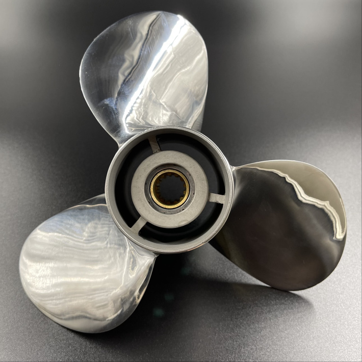 58100-88L52-019 — 2