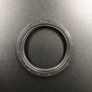 Сальник Yamaha (43x55x6) (Yamaha) (RAC) картинка