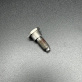 768042 — 1