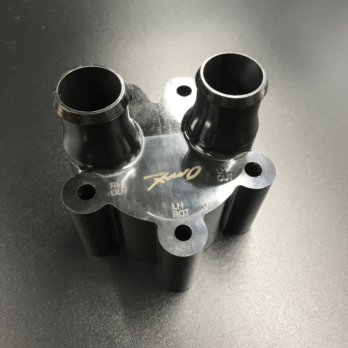 46-807151A14 — 4