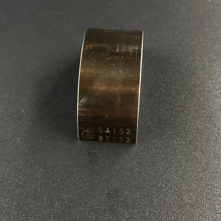 6CJ-11656-00 — 3