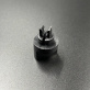 6A1-41271-00 — 1