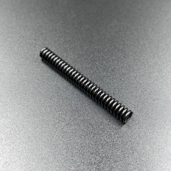 90501-14M06 — 1