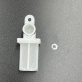 15642-88L00 — 5