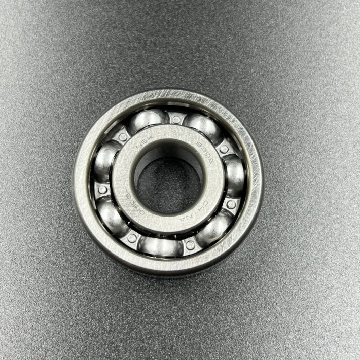 9601-0-6302 — 1