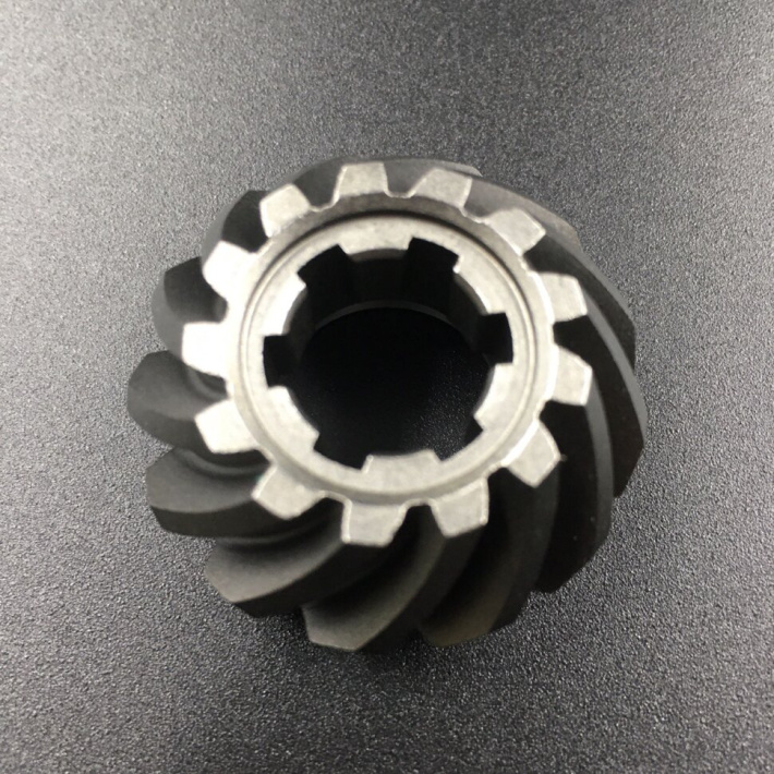 61N-45551-00 — 5