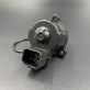 18137-87L01 — 2