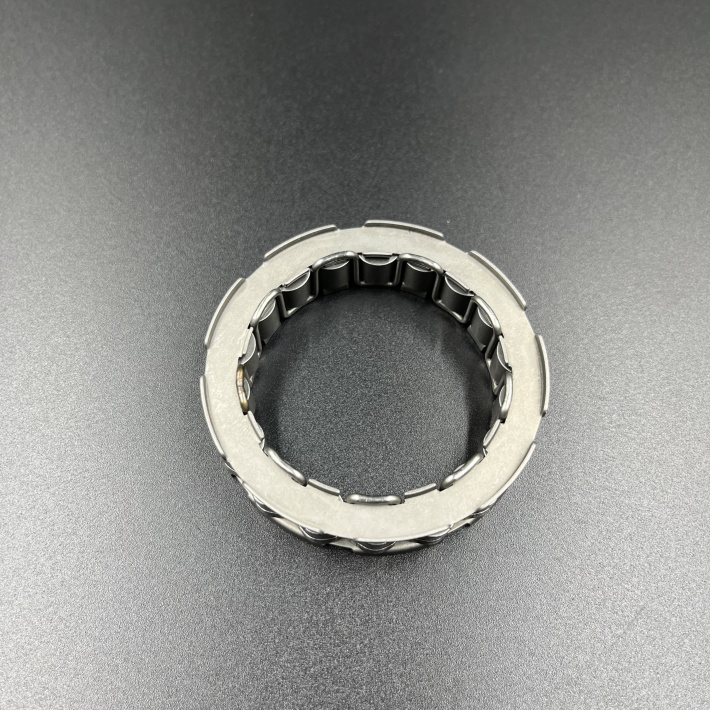 4SH-16664-00-00 — 2