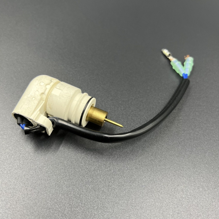 67F-14380-00 — 1