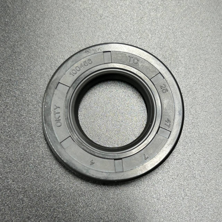 420430580 — 1