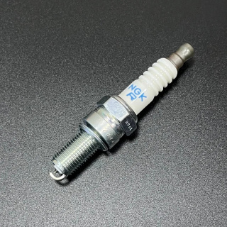 Свеча зажигания NGK PMR9B картинка