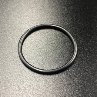 Кольцо уплотнительное Yamaha (93210-44398) (Omax) картинка