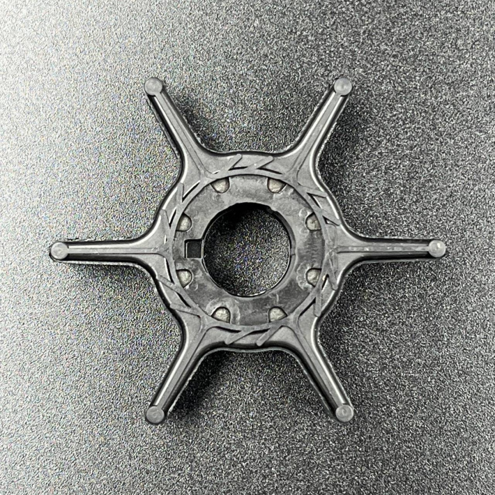63V-44352-00 — 2