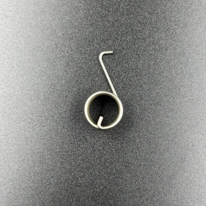 90508-14M13 — 2