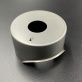 17400-93J05 — 5