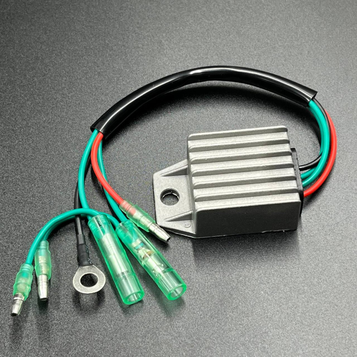6J8-81960-00 — 1