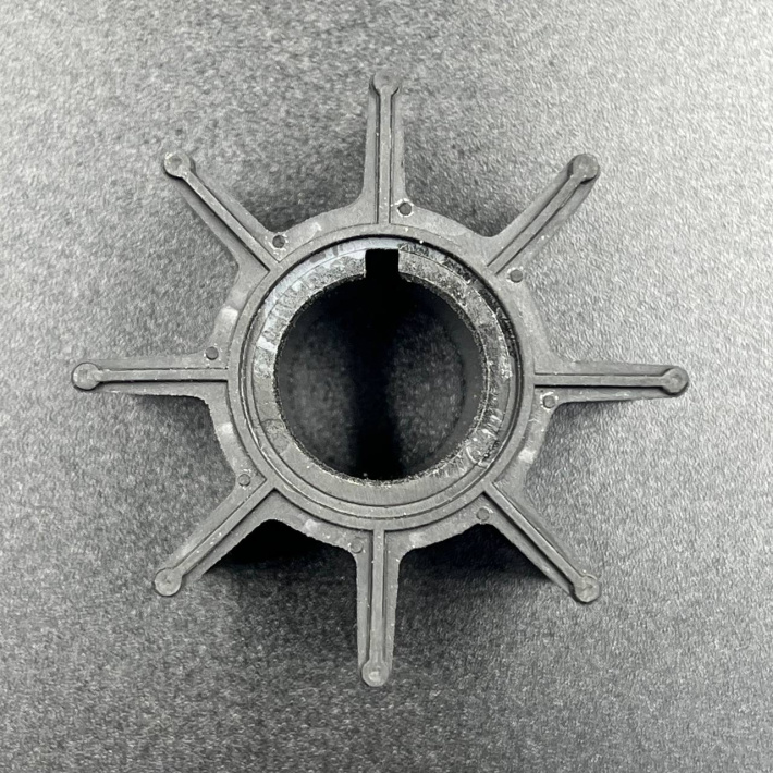 362-87322-0 — 3