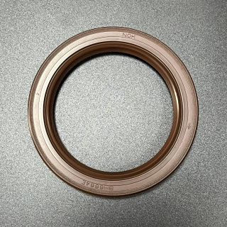 Сальник Yamaha (93102-63004) () (Yamaha) картинка