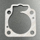 3T5-65018-0 — 1