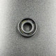 26-95348 — 2