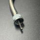 SC-5097 — 3