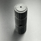 6G1-42177-00 — 3