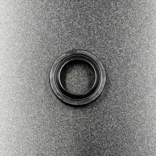 Уплотнение гидроподъемника Yamaha 55-90 (Omax) картинка