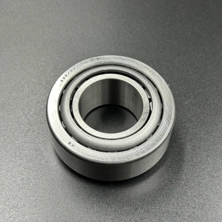 93332-00092 — 1