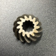 309-64020-0 — 1
