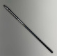 3SA-64301-0 — 1