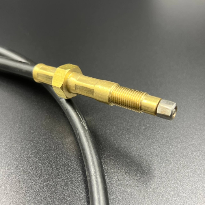 865437A02 — 2