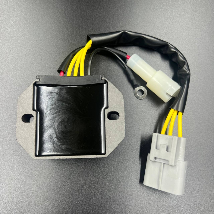 3AC-76065-2 — 4